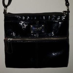 Nine West Cross body